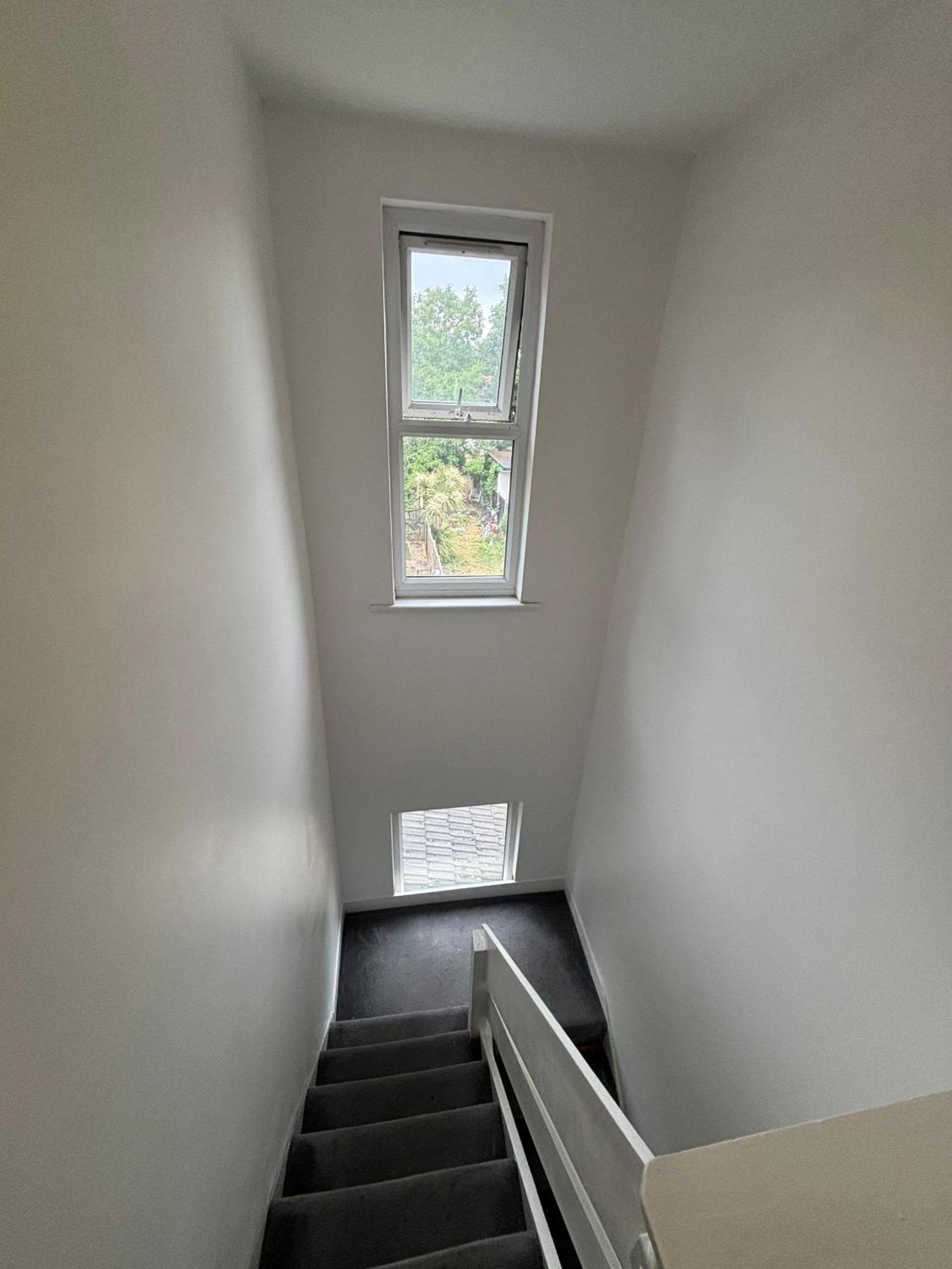 Guest house Stratford Nest